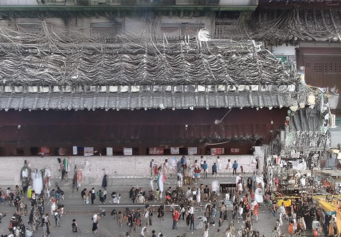 巴西哥伦比亚女足巅峰对决：激情盛宴，技艺与精神对决(图3)