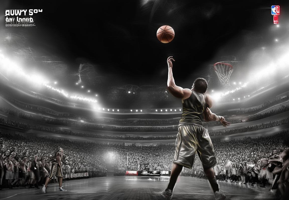 2016NBA赛季勇士爵士巅峰对决回顾：战术对决铸就经典之战(图3)