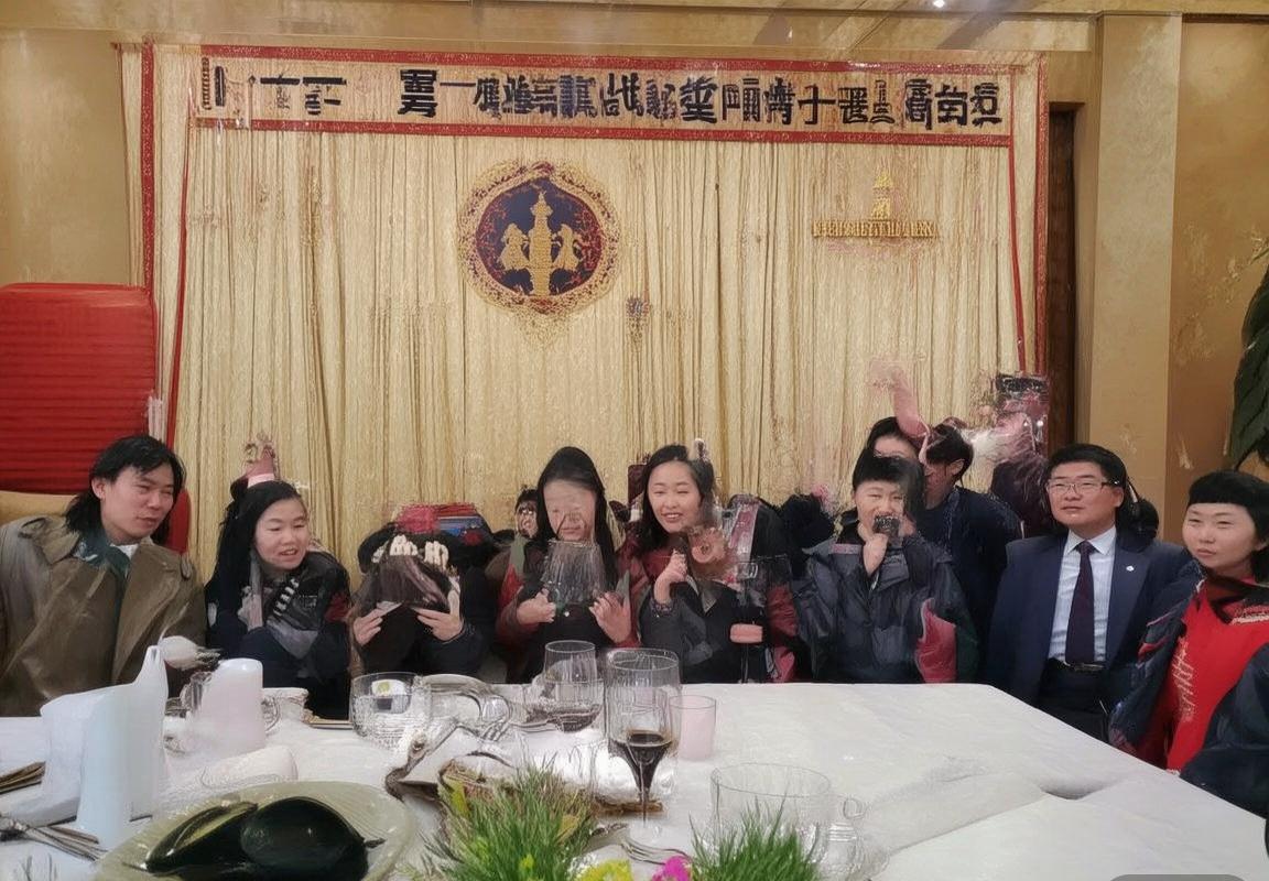 克里斯·保罗首冠梦碎，太阳队季后赛失利后