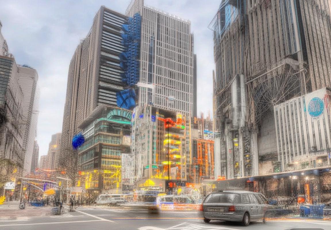 郭艾伦领衔：中国男篮新征程与未来展望