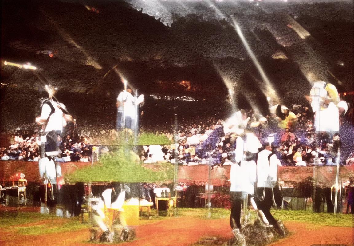 费兰托雷斯足球之路：从青训营到世界级球星的成长轨迹