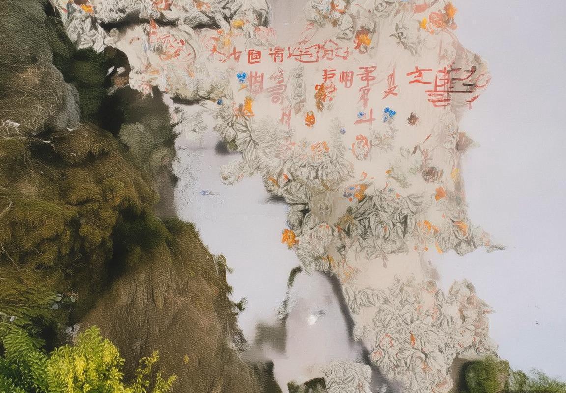 梅西VS姆巴佩：巴塞罗那对巴黎圣日耳曼巅