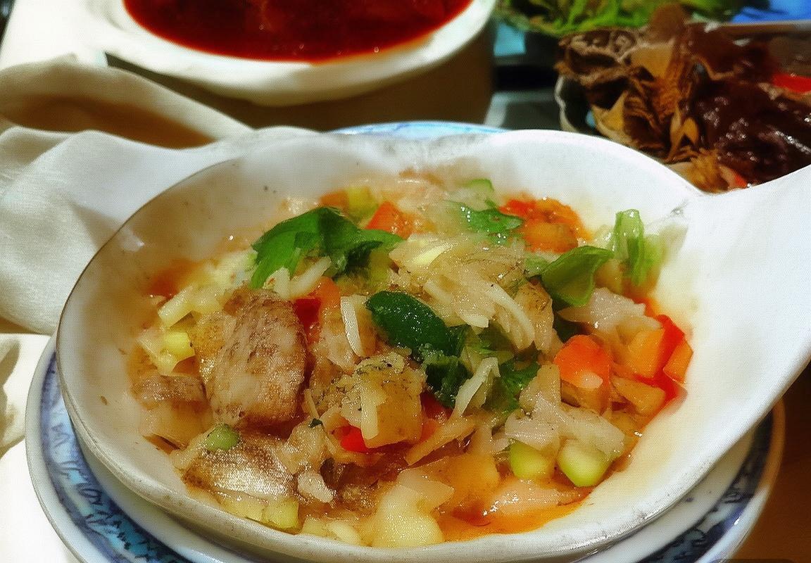 福冈黄蜂VS东京绿茵：前瞻分析及胜负预测