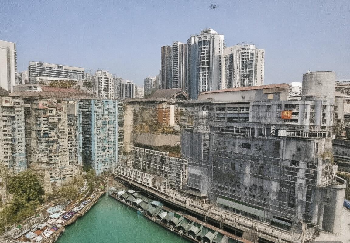 福冈黄蜂VS东京绿茵：前瞻分析及胜负预测(图2)