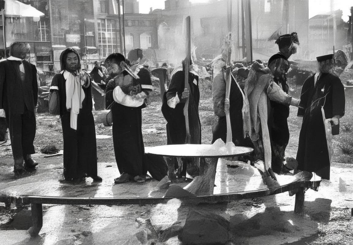 广东同曦巅峰对决：精彩回顾与赛后深度分析(图2)