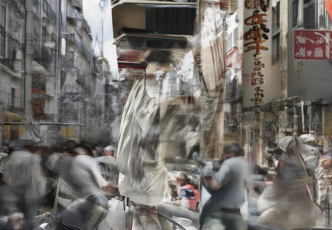 广东同曦巅峰对决：精彩回顾与赛后深度分析(图3)