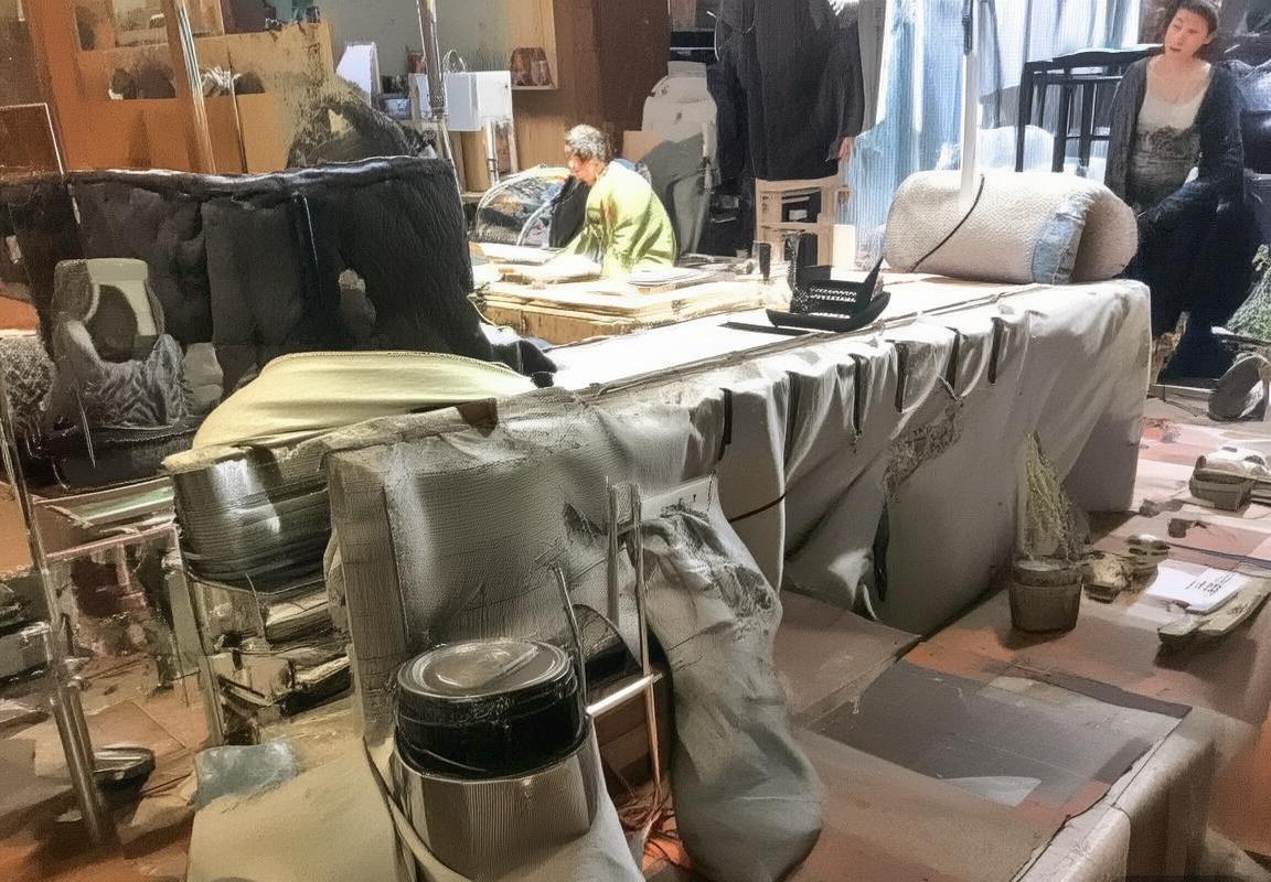 法国vs塞内加尔经典之战：精彩瞬间与战术解析