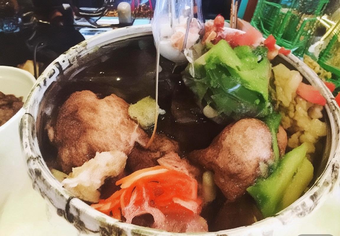 2020 CBA辽鲁巅峰对决：战术博弈与明星对决回顾(图3)