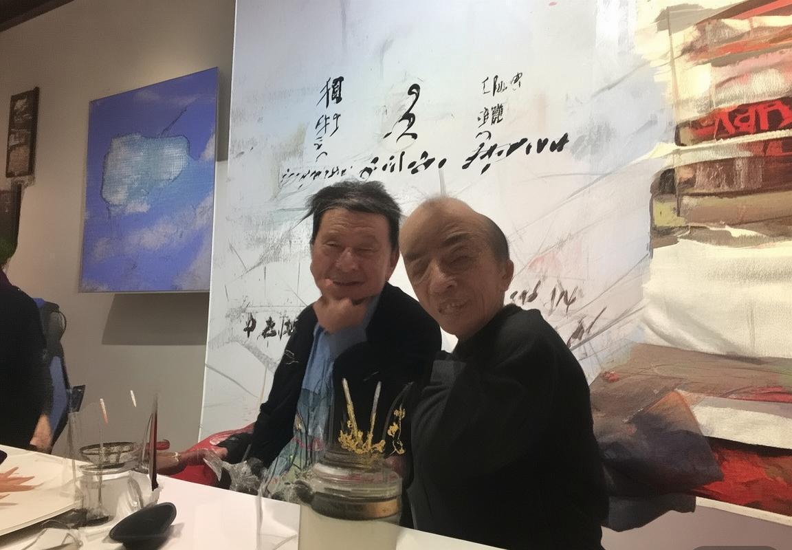 弗雷堡主场迎战多特蒙德：焦点大战前瞻与解析