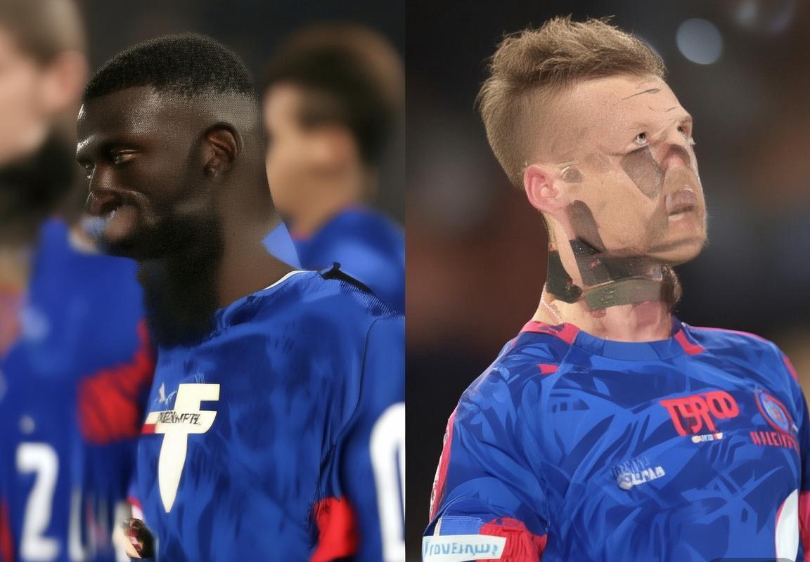 哥斯达与塞尔维亚比赛投注分析：历史交锋、近期状态、球员表现及市场动态解析(图2)