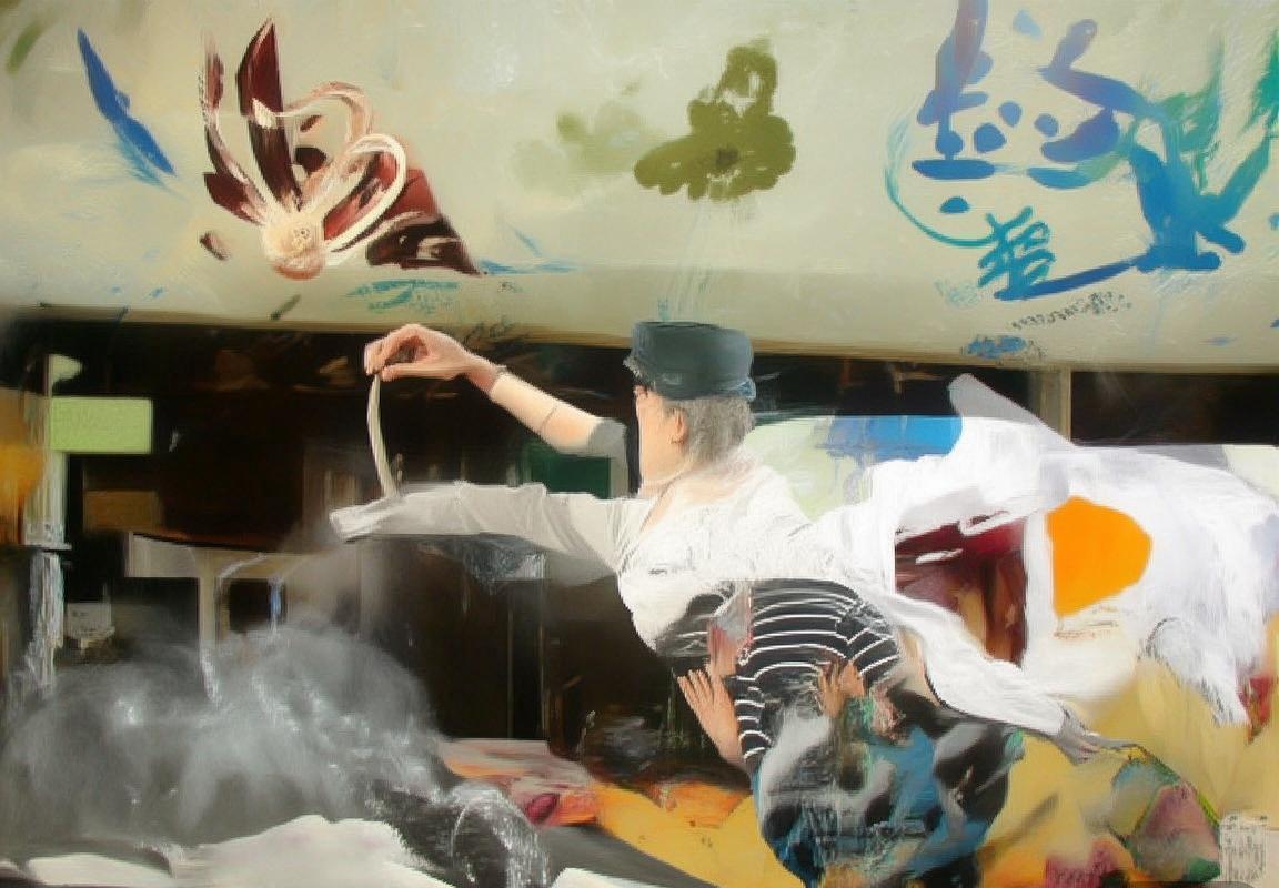 阿根廷vs巴西排球对决：南美传奇对决与技艺碰撞