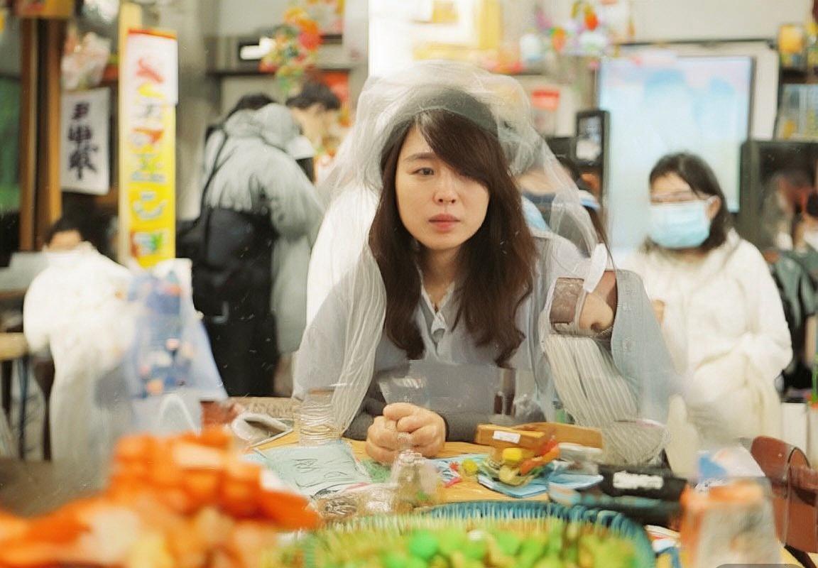 俄罗斯女足VS德国女足：历史对决与技术对决前瞻(图2)