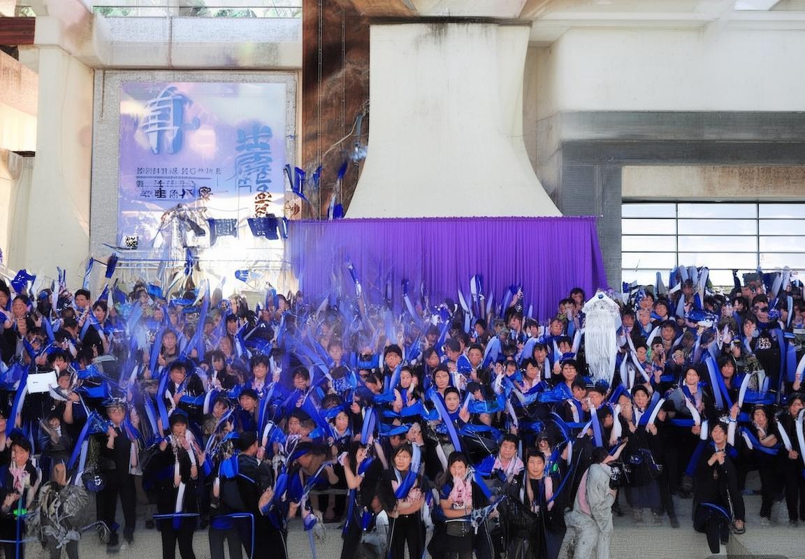 切尔西曼联对决：战术对决与心理博弈解析