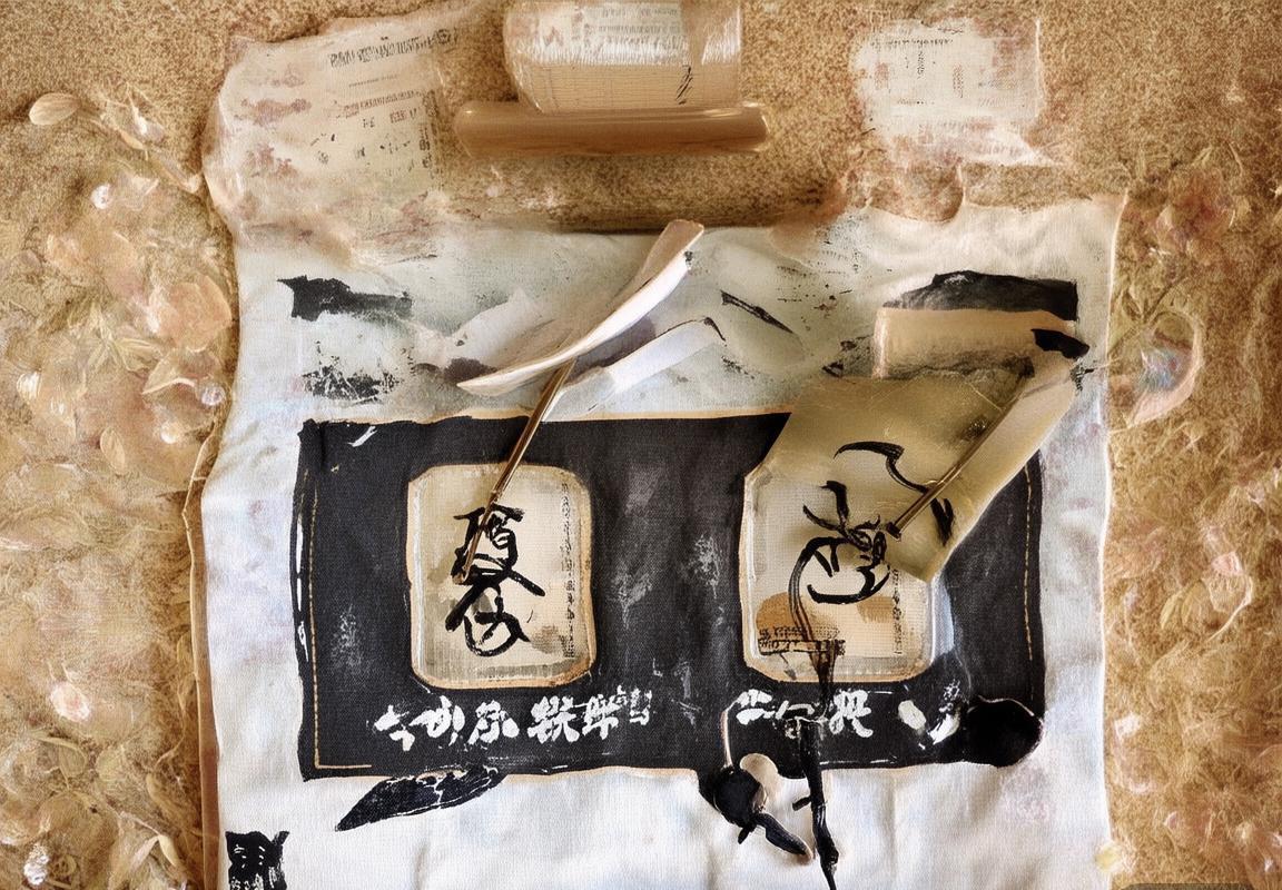 格瓦迪奥尔：重塑后防线未来，足球新星引领新时代(图3)