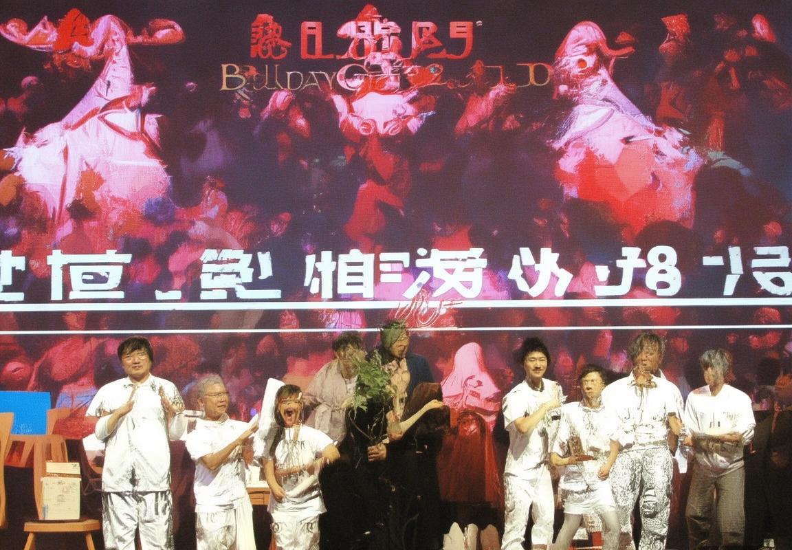 2018年NBA鹈鹕对阵马刺：激情对决与战术智慧碰撞