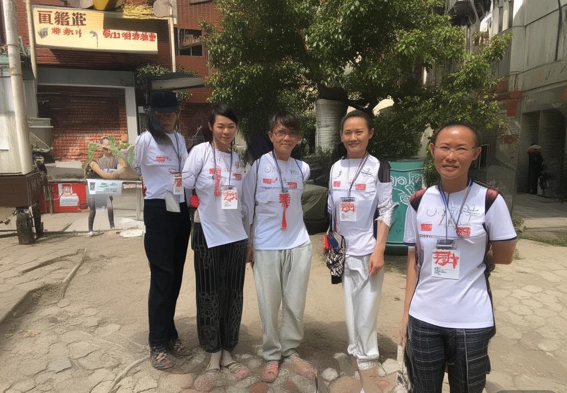 费兰托雷斯足球之路：从青训营到世界级球星的成长轨迹(图2)