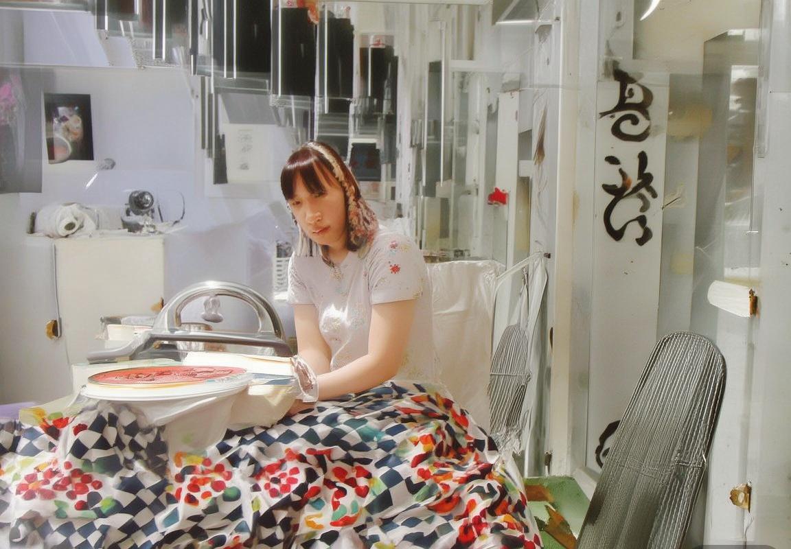 白兰恩VS斯达：战术对决与临场应变解析(图2)