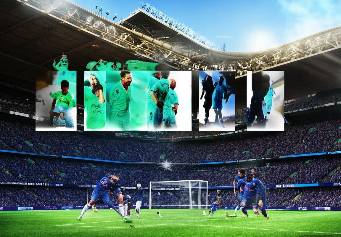 2018英超巅峰对决：曼城vs切尔西战术解析与赛果影响(图2)