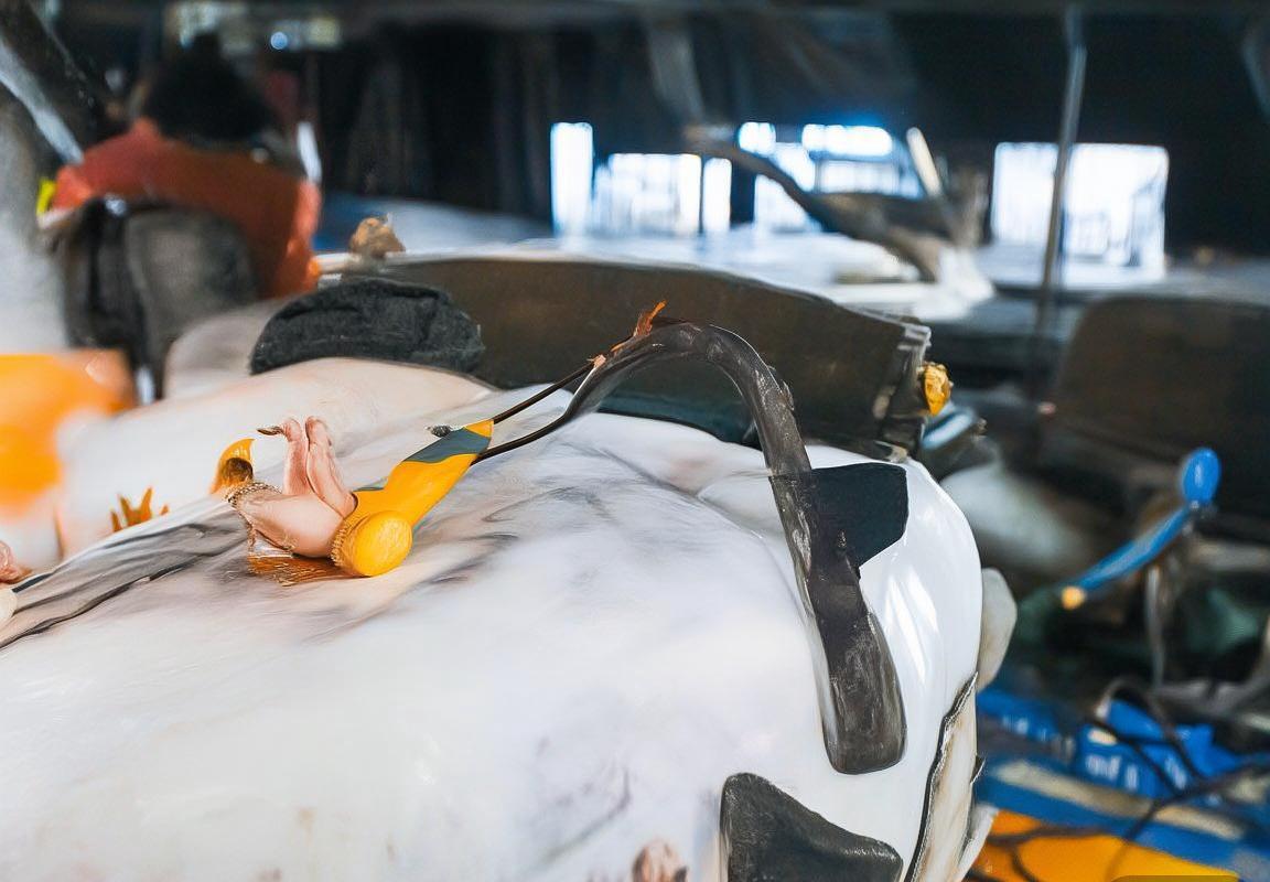 广州恒大vs鹿岛鹿角前瞻：历史交锋与战术分析预测