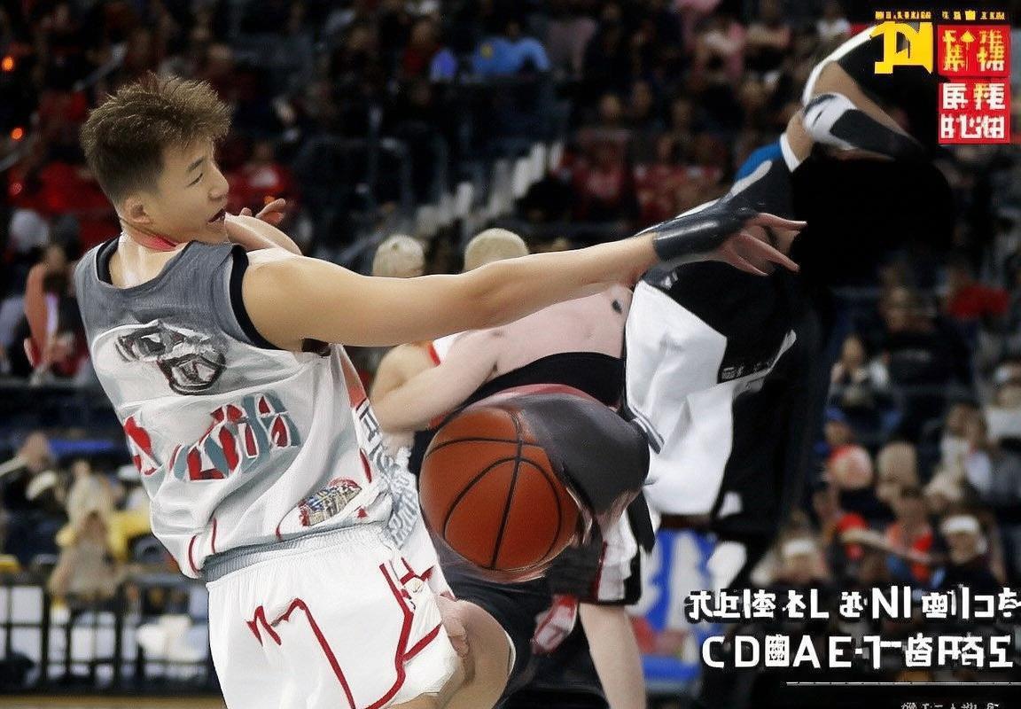 克里斯·保罗首冠梦碎，太阳队季后赛失利后的重建抉择(图2)