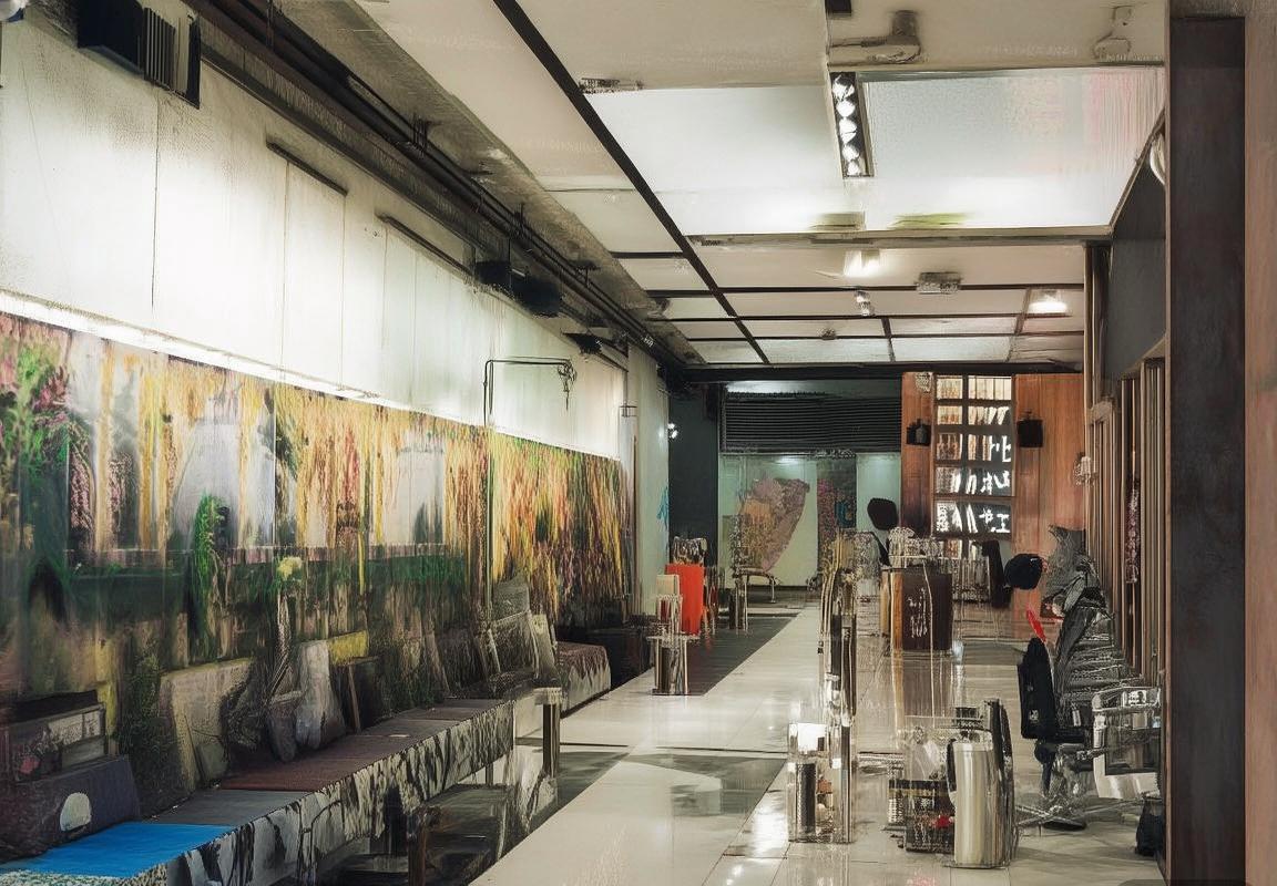 巴西哥伦比亚女足巅峰对决：激情盛宴，技艺与精神对决