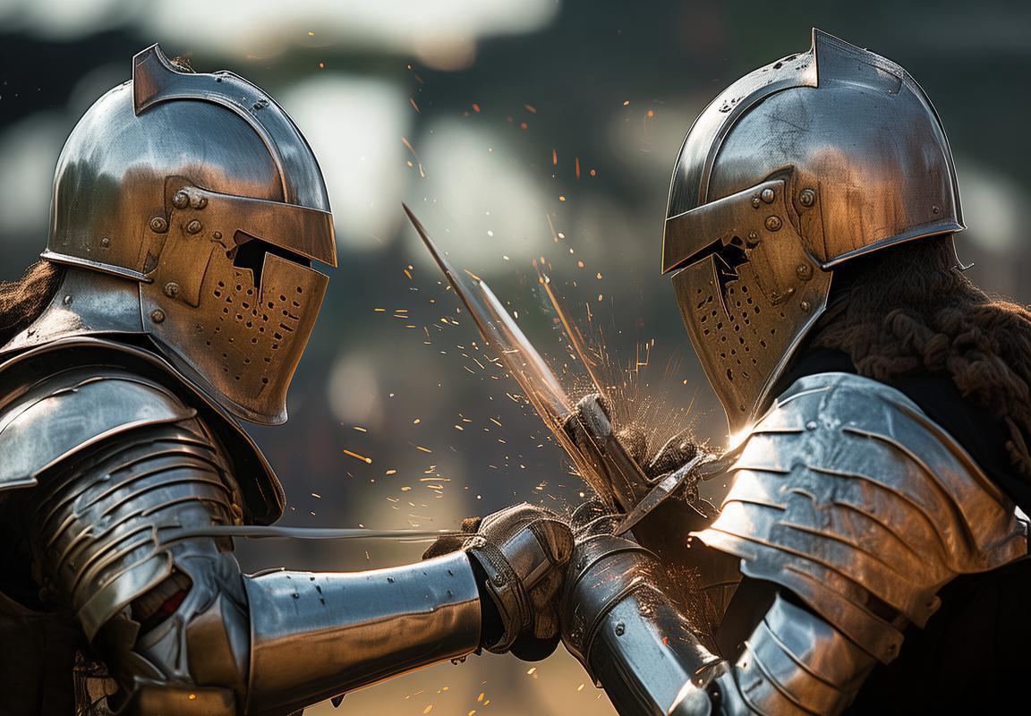 2017NBA总决赛：詹姆斯库里巅峰对决回顾(图2)