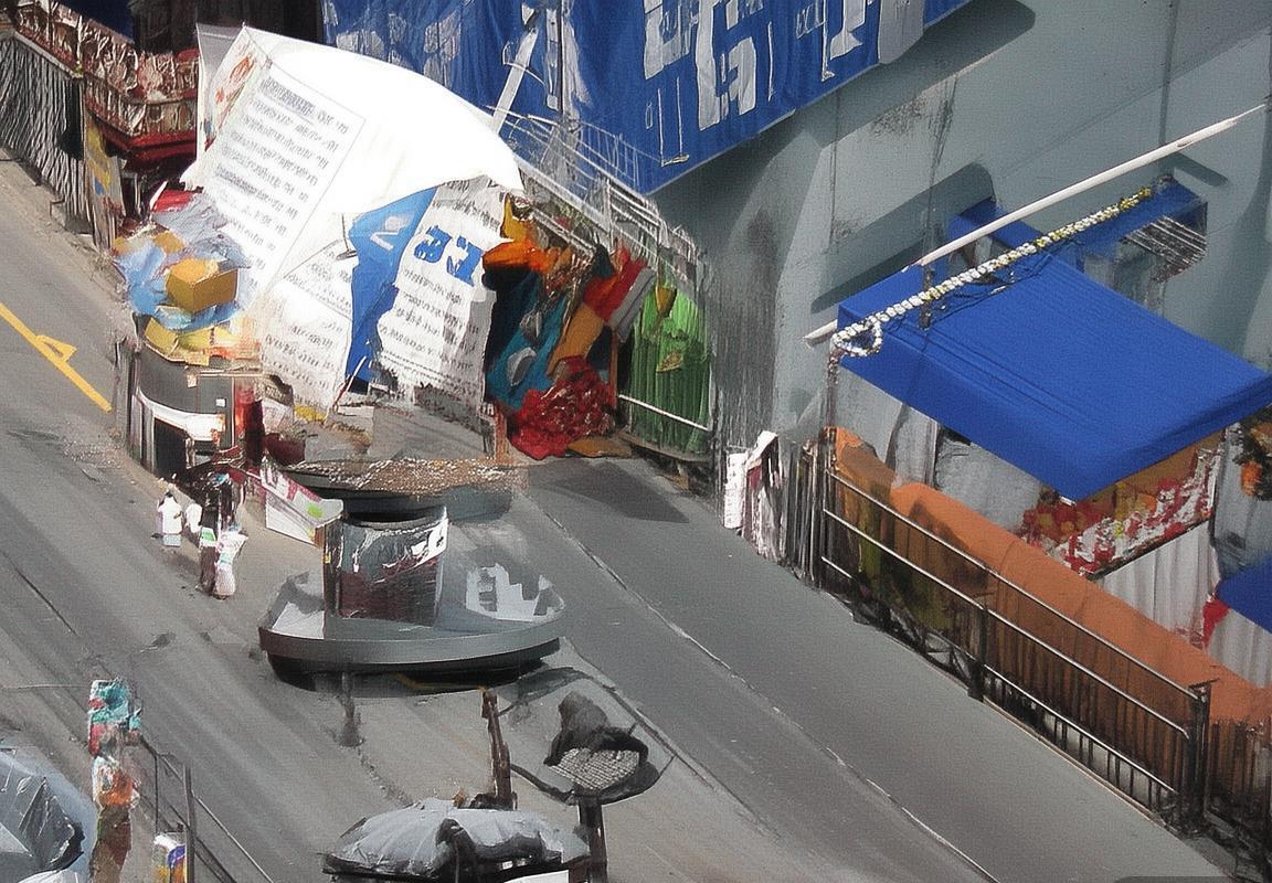 2008年篮网队NBA赛季：战术智慧与团队力量的辉煌历程(图2)