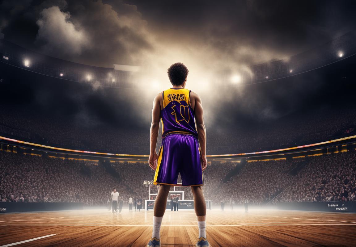 2018年NBA鹈鹕对阵马刺：激情对决与战术智慧碰撞(图2)