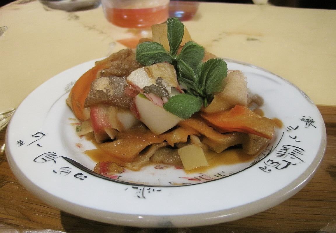 富兰克林智慧与人生哲学：现代生活挑战的启示(图3)