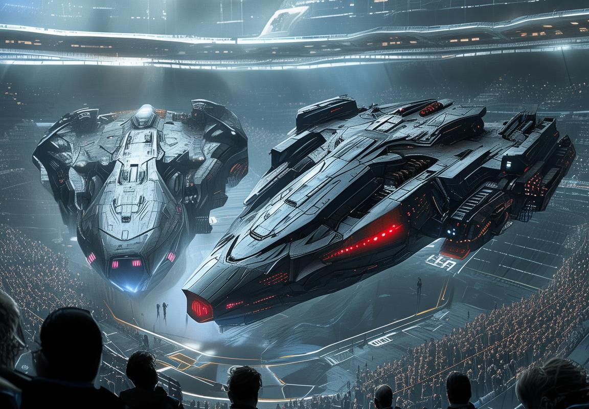 阿尔堡VS宁比：赛前深度解析与战术对决预测