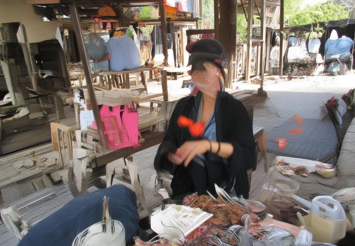 法甲焦点对决：尼姆VS图卢兹前瞻分析