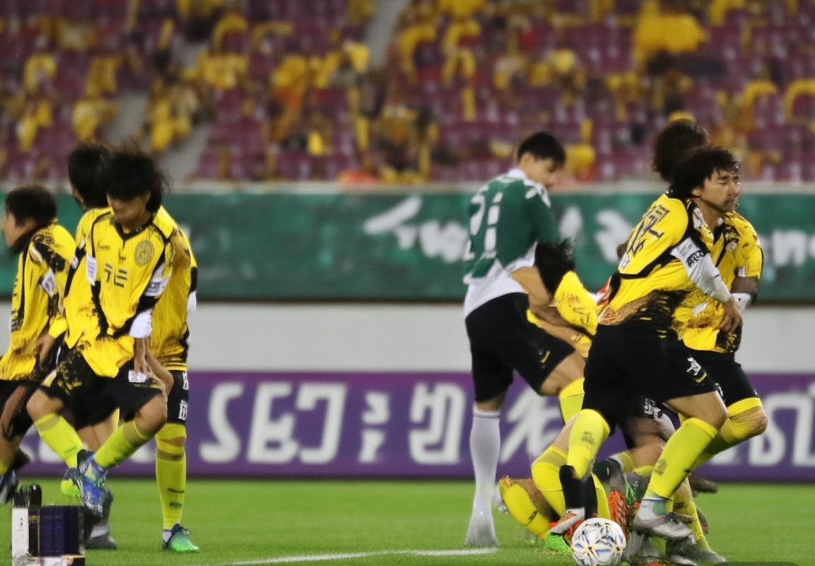 福冈黄蜂VS东京绿茵：前瞻分析及胜负预测(图3)