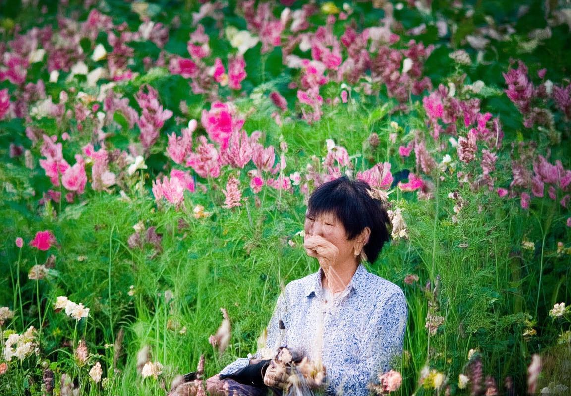 广东同曦巅峰对决：精彩回顾与赛后深度分析