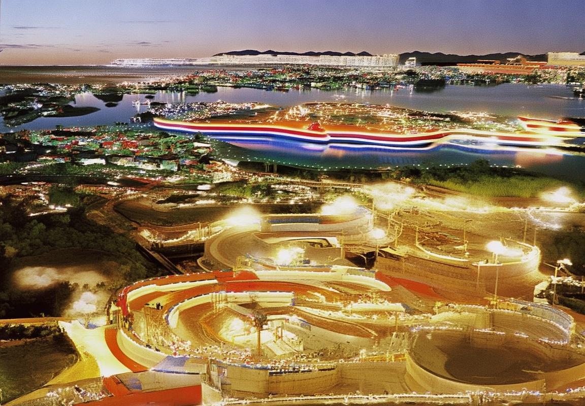 弗雷堡主场迎战多特蒙德：焦点大战前瞻与解析(图3)