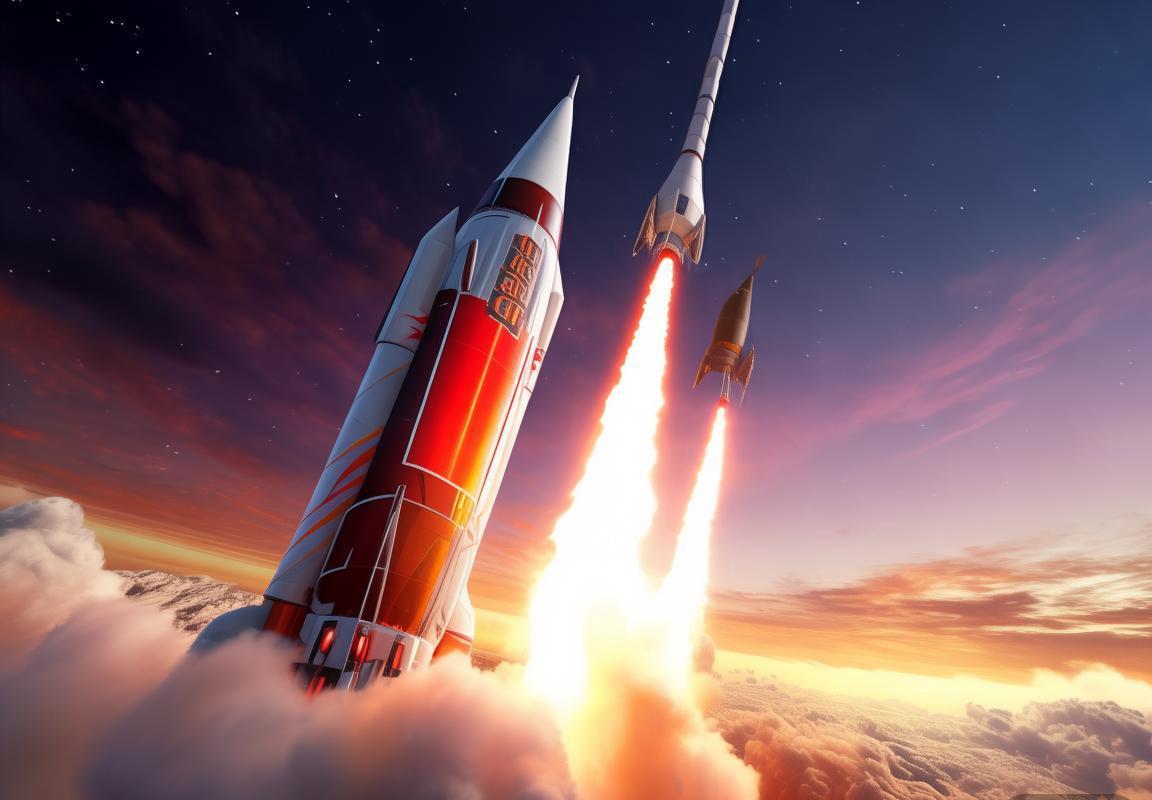 NBA新赛季首战：火箭勇士丰田中心巅峰对决精彩回顾