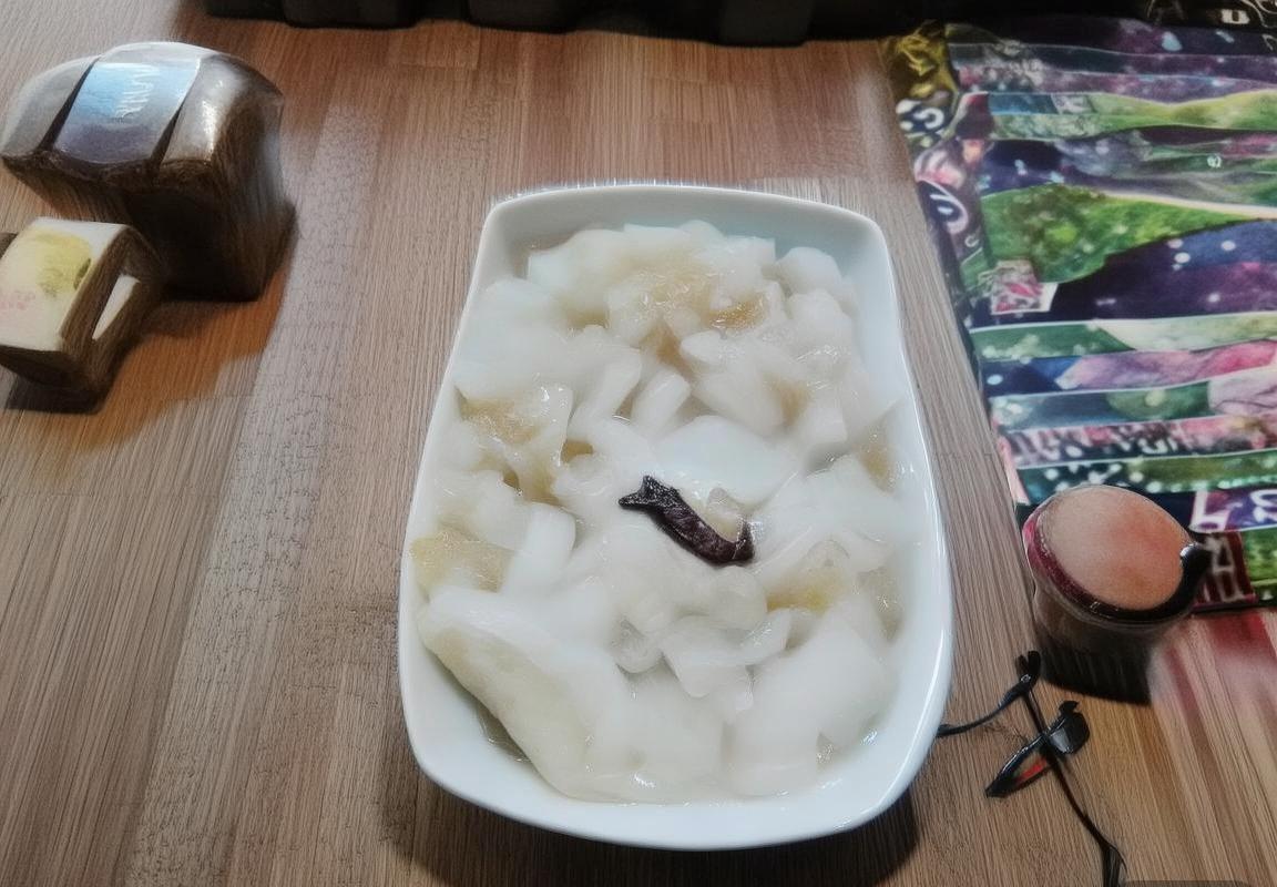 克里斯·保罗首冠梦碎，太阳队季后赛失利后的重建抉择(图4)