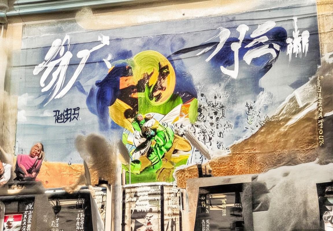 范子铭篮球成长之路：从青涩少年到璀璨明星(图2)