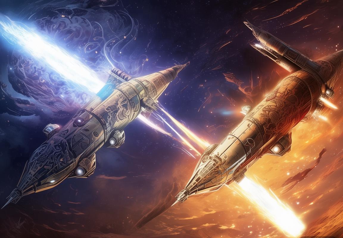 2013NBA火箭雷霆巅峰对决：激情战火与战术对决回顾(图3)