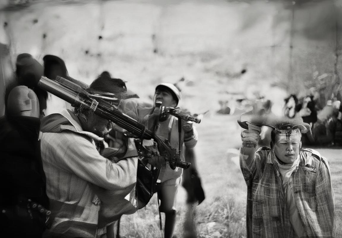 法国vs塞内加尔经典之战：精彩瞬间与战术解析(图3)