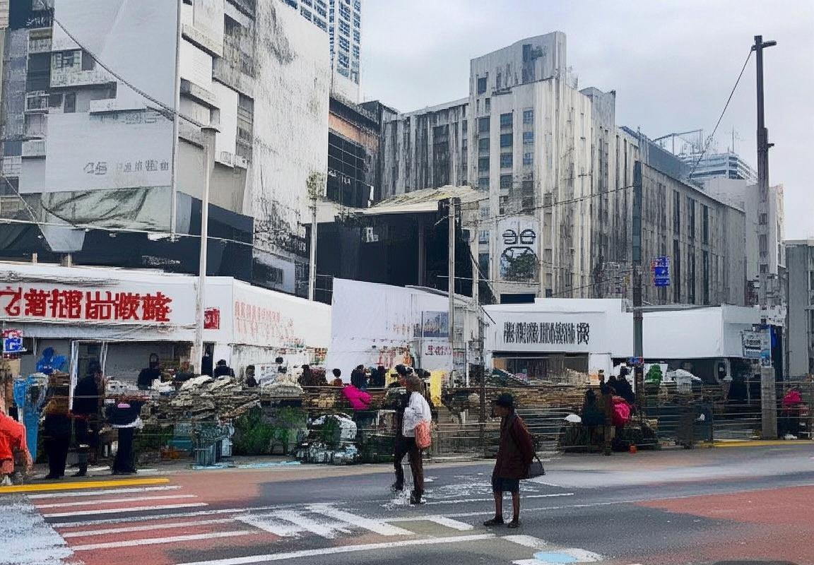 2023金州勇士对菲尼克斯太阳：对决录像分析及赛后点评