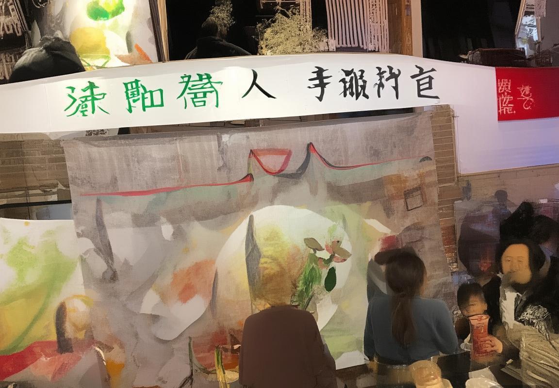 巴塞罗那VS国际米兰：巅峰对决，历史与现