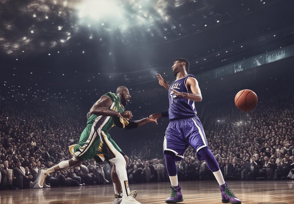 2016NBA赛季勇士爵士巅峰对决回顾：战术对决铸就经典之战