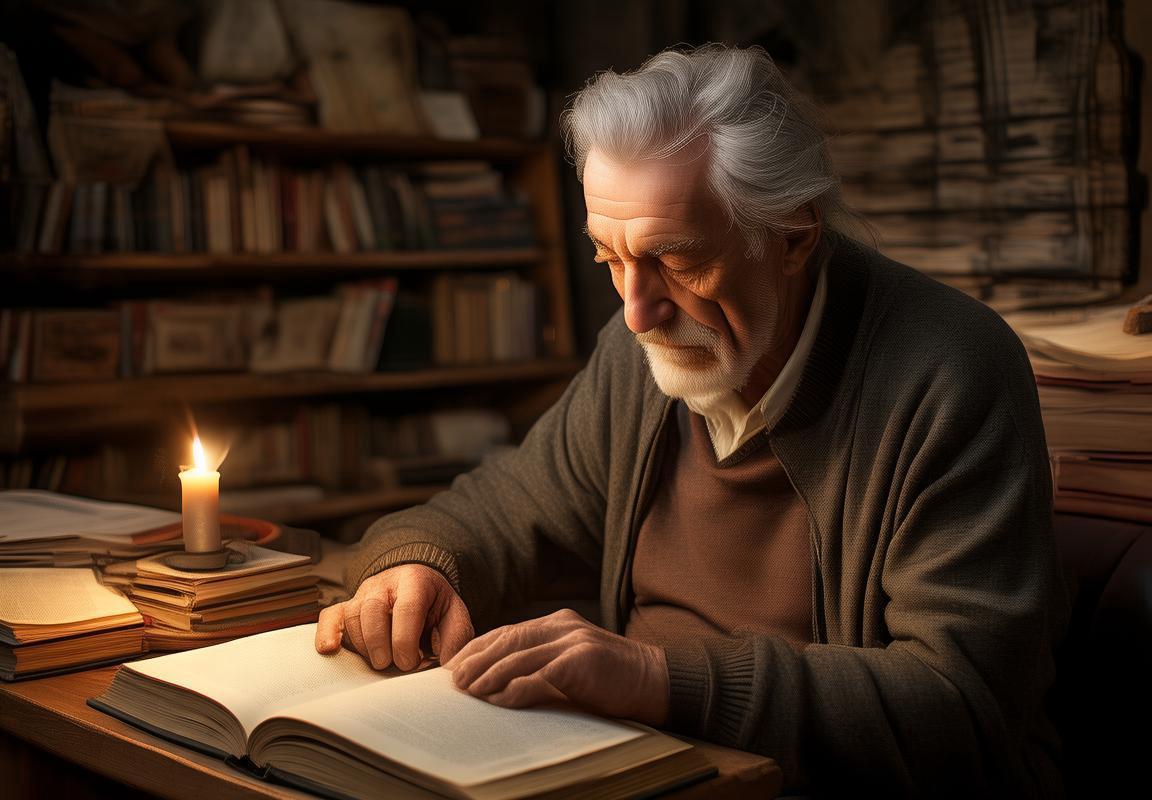 富兰克林智慧与人生哲学：现代生活挑战的启示(图2)