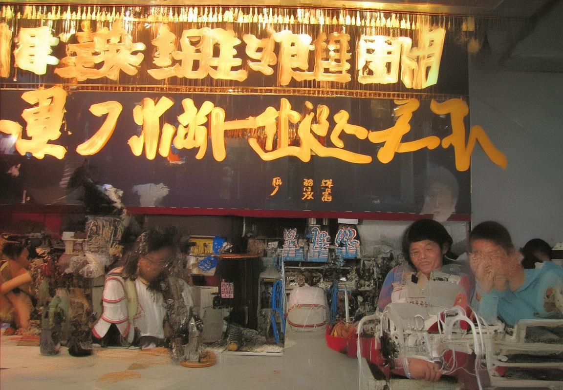 广州恒大vs鹿岛鹿角前瞻：历史交锋与战术分析预测(图3)