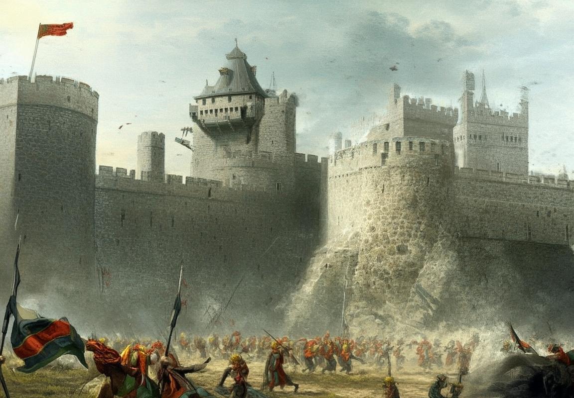 阿尔堡VS宁比：赛前深度解析与战术对决预测(图3)