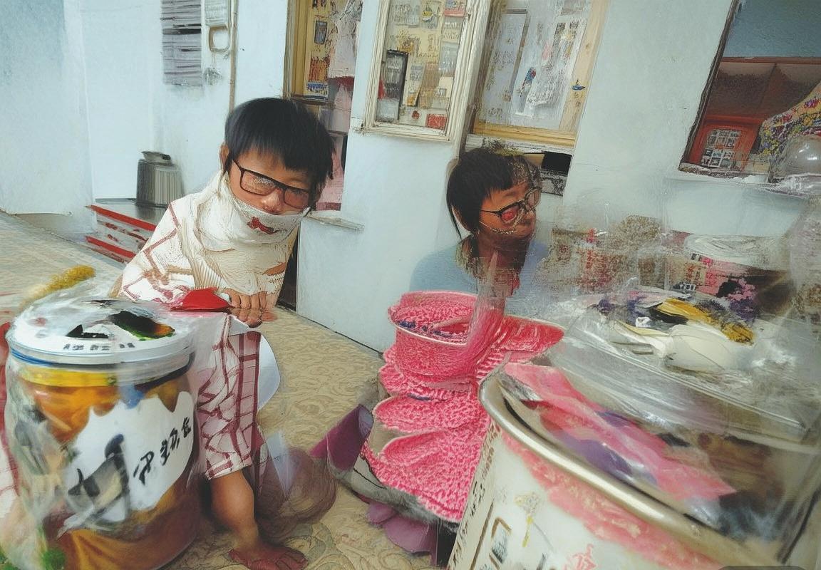 厄德高：崛起之路——球场领袖与足球文化推动者(图2)