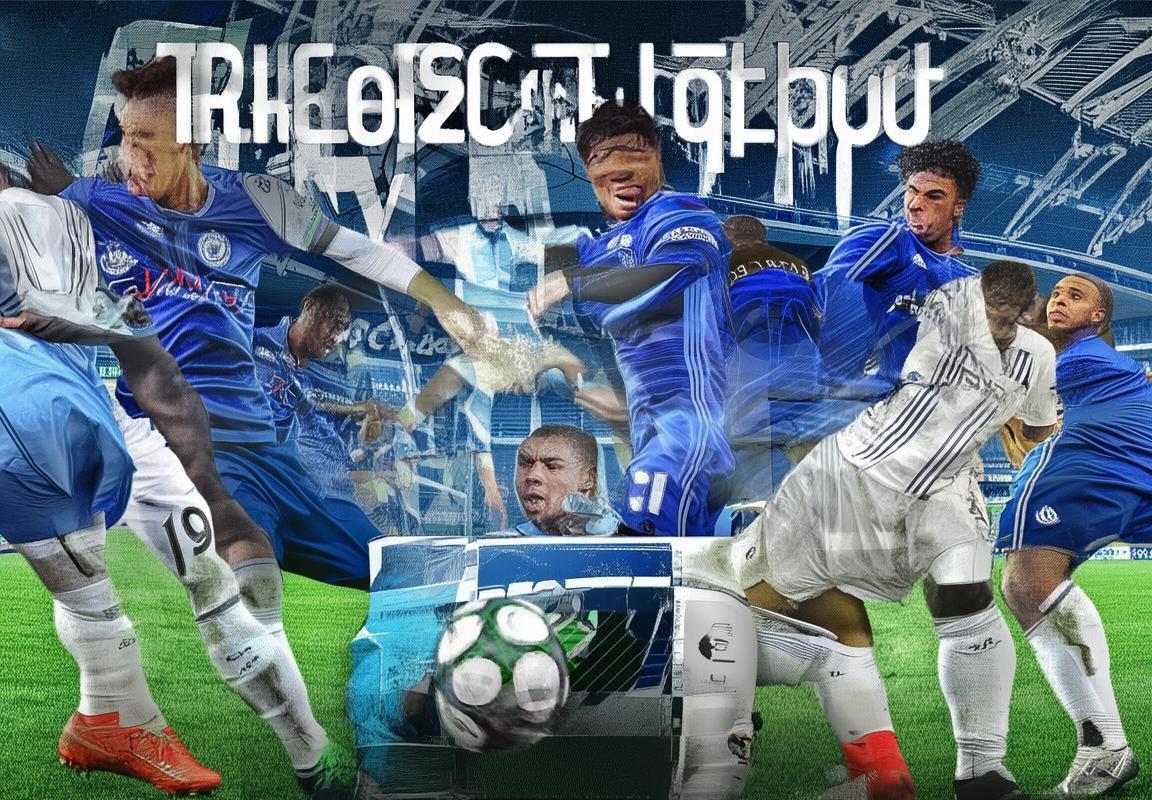 2018英超巅峰对决：曼城vs切尔西战术解析与赛果影响(图4)