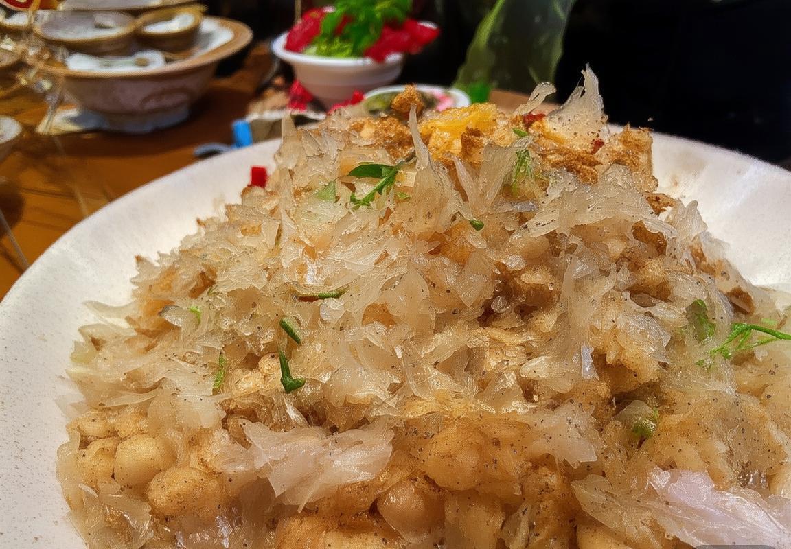 2018年NBA鹈鹕对阵马刺：激情对决与战术智慧碰撞(图4)