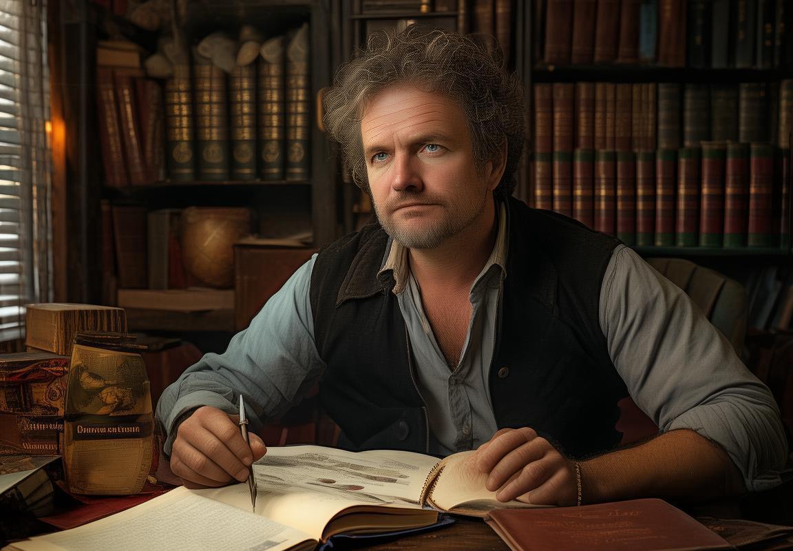 富兰克林智慧与人生哲学：现代生活挑战的启