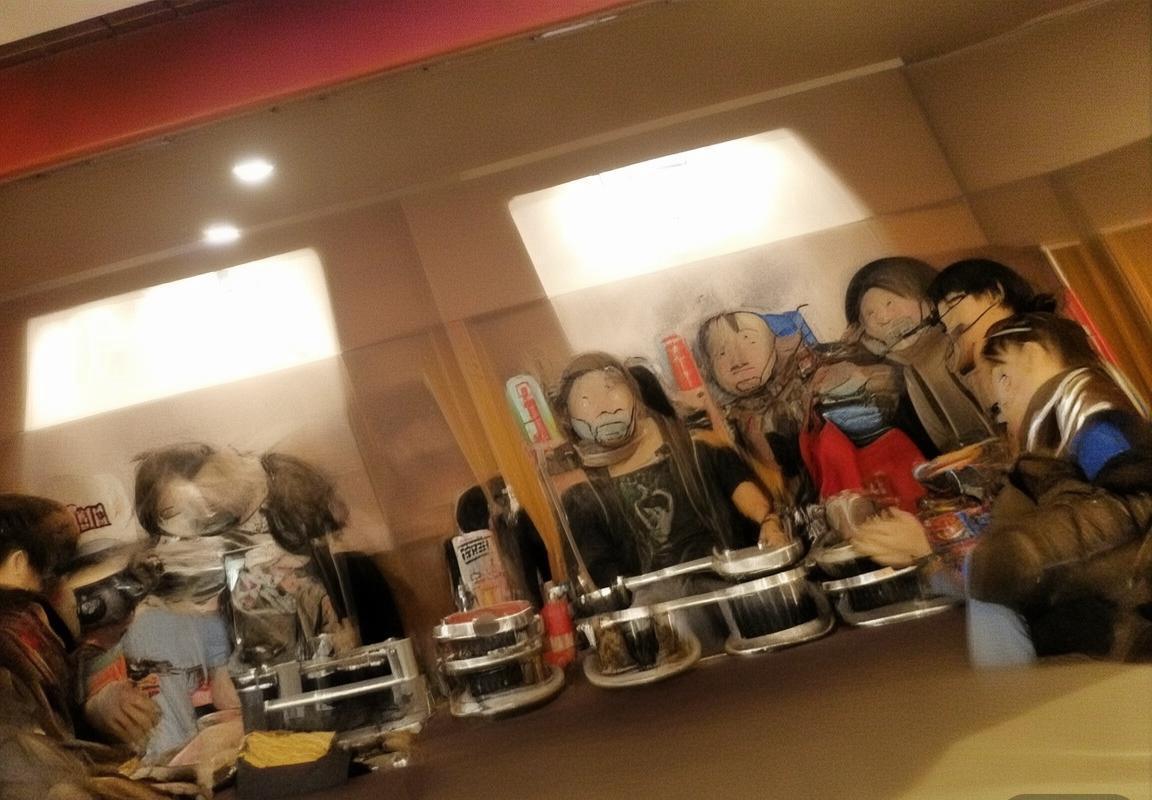 PSG与利物浦：阵容深度解析与伤病挑战